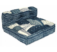 Секция для дивана Secret De Maison Basco (mod. MA-105)