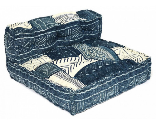 Секция для дивана Secret De Maison Basco (mod. MA-105)