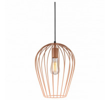 Подвесной светильник TopLight Kayla TL1174H-01PK