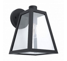 Светильник на штанге Eglo  98719