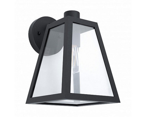 Светильник на штанге Eglo  98719