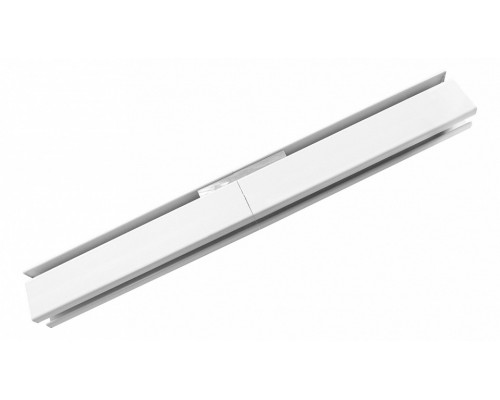 Карниз (400 см) Katal 3