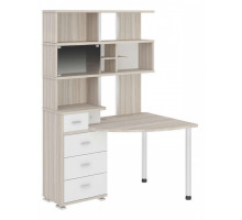 Стол компьютерный Домино СР-320