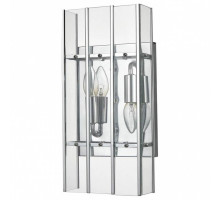 Накладной светильник Vele Luce Tivoli VL5073W22