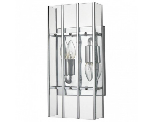 Накладной светильник Vele Luce Tivoli VL5073W22