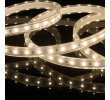 Лента светодиодная Elektrostandard LS015 220V LS015 220V