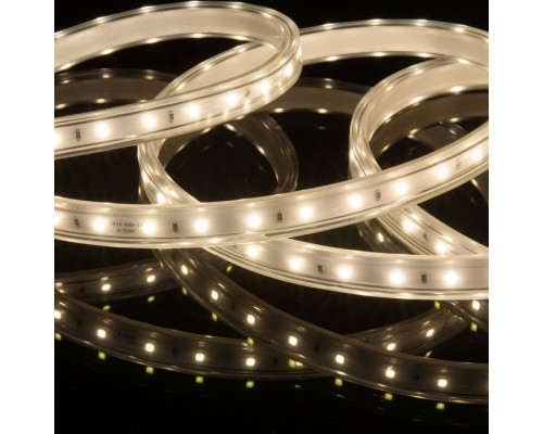 Лента светодиодная Elektrostandard LS015 220V LS015 220V