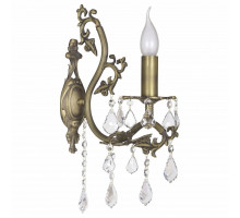 Бра Dio D’Arte Sorrento Sorrento E 2.1.1.200 A