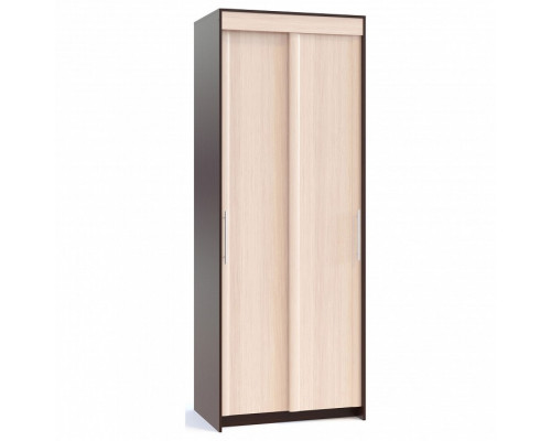 Шкаф-купе Контур ШР-96.2