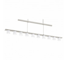 Подвесной светильник Eglo Pulsano 90934