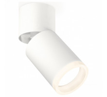 Спот Ambrella Techno Spot 125 XM6312081