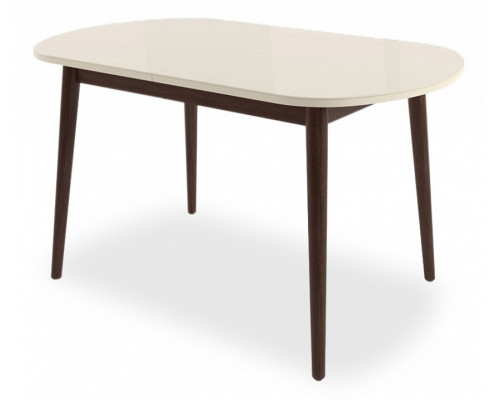 Стол обеденный Акра 2Р