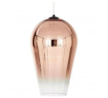 Подвесной светильник Loft it Fade Pendant light LOFT2020-B