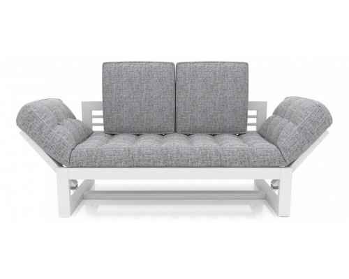 Диван-кушетка Балтик