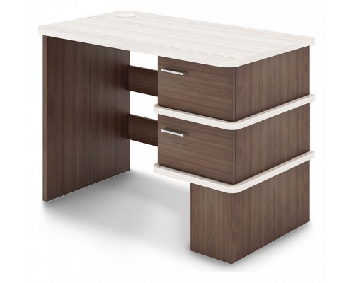 Стол письменный СД-15