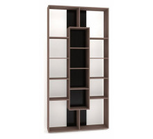 Стеллаж Норд СТ.106.1168-00