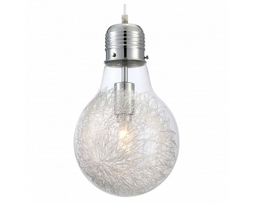 Подвесной светильник Globo Felix 15039