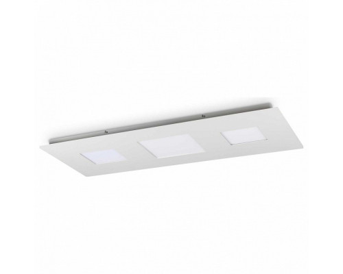 Накладной светильник Ideal Lux Relax RELAX PL D110