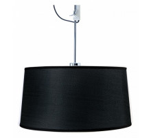 Светильник на штанге Mantra Habana 5300+5303