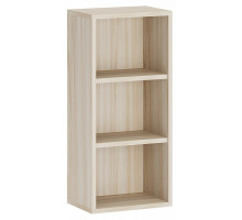 Стеллаж Домино СУ(ш1в1)