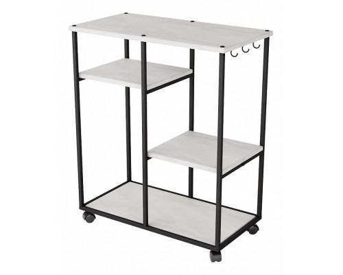 Стеллаж универсальный Вэстри