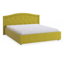 Кровать двуспальная Верона 2