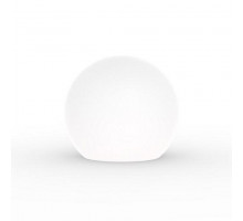 Шар световой Nowodvorski Cumulus 6977