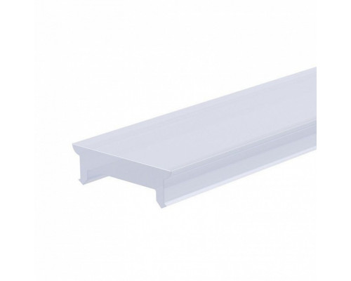 Профиль накладной [3 м] Deko-Light P-02-10 983082