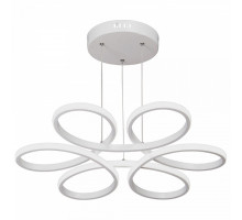 Подвесной светильник Vitaluce V4618 V4618-0/6S