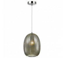 Подвесной светильник Odeon Light Dori 4702/1