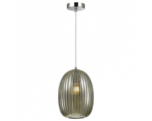 Подвесной светильник Odeon Light Dori 4702/1