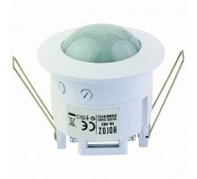 Датчик движения Horoz Electric Corsa 