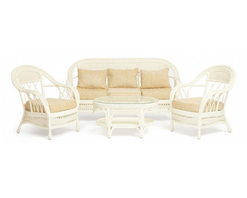 Набор уличный Michelle