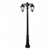 Фонарный столб Fumagalli Ricu Bisso/Anna E22.157.S20.AYF1RDN