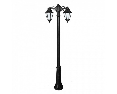 Фонарный столб Fumagalli Ricu Bisso/Anna E22.157.S20.AYF1RDN