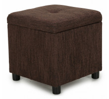 Пуф-сундук Квин Bingo 20