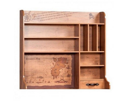 Надстройка Black Pirate 20.13.1102.00