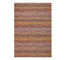 Ковер интерьерный (200x290 см) Portofino