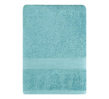 Полотенце для рук (30x50 см) Miranda Soft