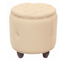 Пуф-сундук Вена-1