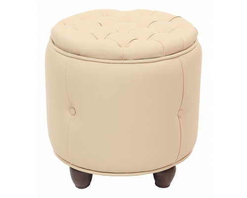 Пуф-сундук Вена-1