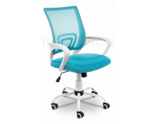 Кресло компьютерное Ergoplus