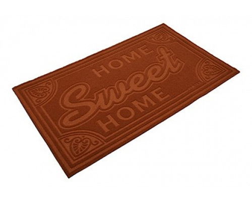 Коврик придверный (45x75 см) Comfort