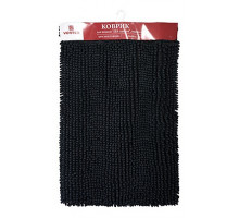 Коврик для ванной (60x90 см) Spa comfort