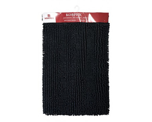 Коврик для ванной (60x90 см) Spa comfort