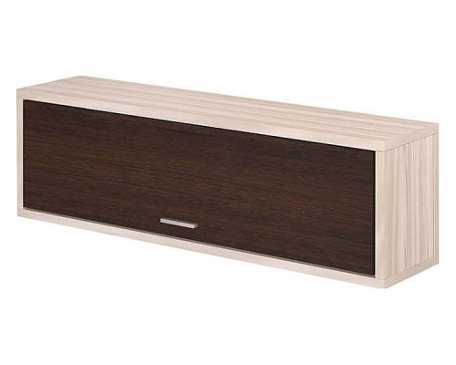 Полка книжная Домино ПК-30