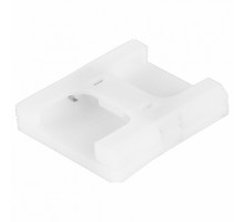 Соединитель SLV Profil Strip Grand 1002144