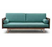 Диван Двалин