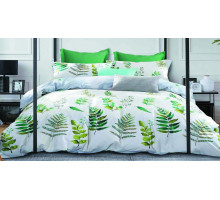 Постельное белье двуспальное C-282