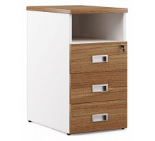 Тумбочка Tess